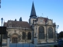 Magny en Vexin